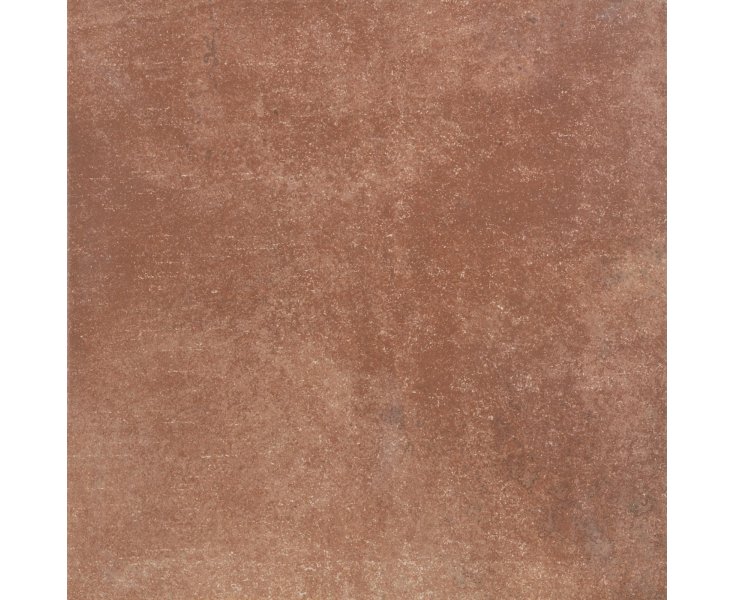 BECHI COTTO ANTI-SLIP C3 33.3x33.3x1.1