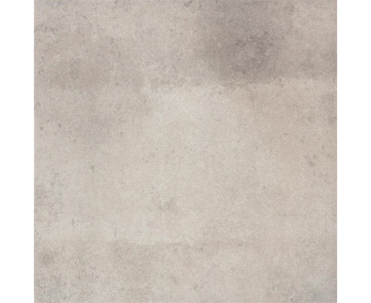BECHI NATURAL PEARL 33.3x33.3x1.1