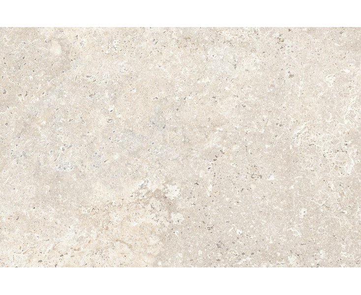 CARAMON WHITE ANTISLIP C3 40x60