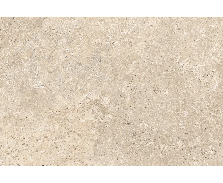 CARAMON NOCE ANTISLIP C3 40x60