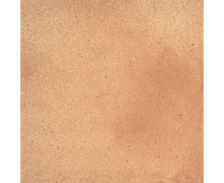 ANTISLIP C3 SAND BULNS 33.3x33.3x1.1