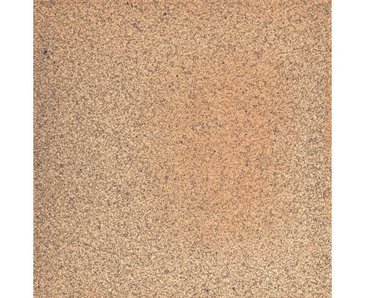 NATURAL ANTISLIP BULNS C3 33.3x33.3x1.1