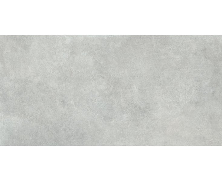 LARISA PEARL NATURAL RECT. 60x120