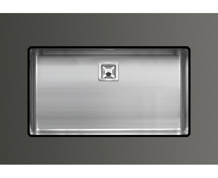 STAINLESS STEEL SINK BMR-7140 750x440 1C. B/COUNTERTOP