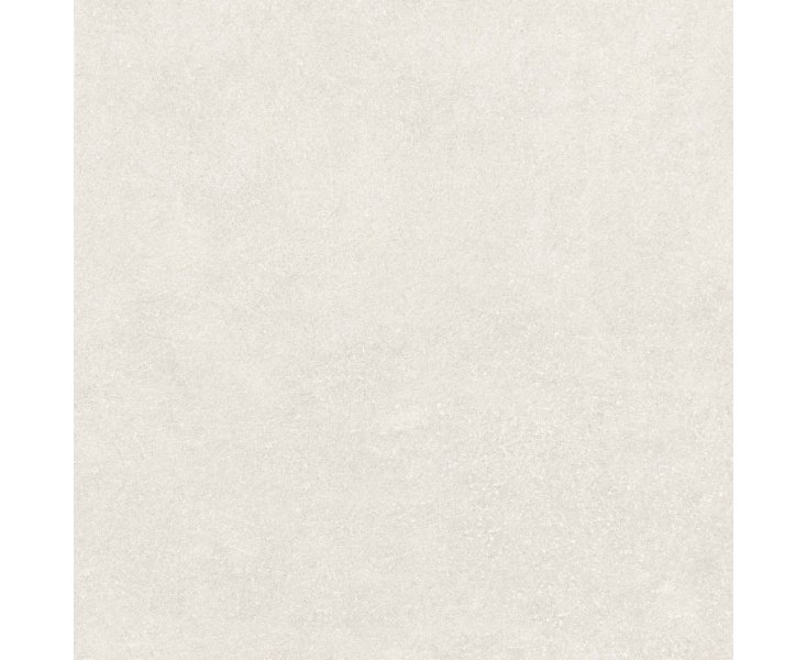 MEDINA BEIGE LAPATO RECT. 60x60