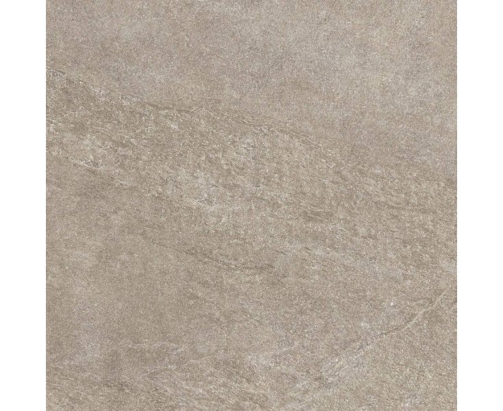 MEDINA BROWN LAPATO RECT. 60x60