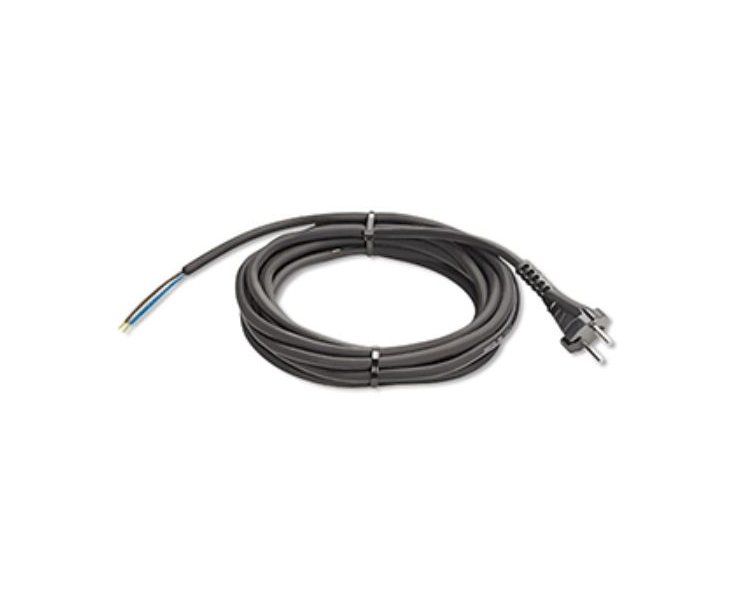 ALARGO MANGUERA H07RN-F 2x1.5 NG 3M