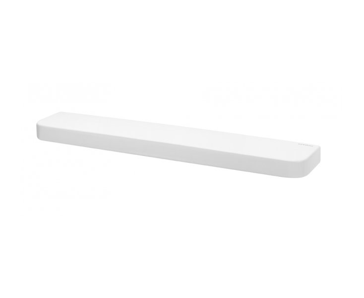 ESTANTE VINTAGE CERAMICO 60