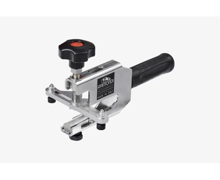 TENAZA BREAKING PLATES THICKNESS 6MM