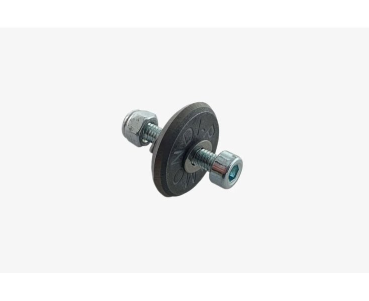 SPARE RODEL WIDIA 16MM C / BOLT  