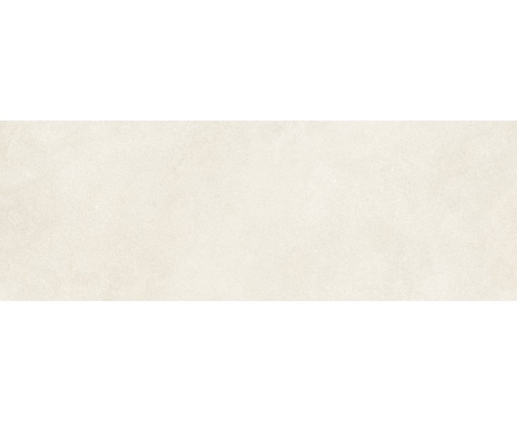 STRATFORD WALL WHITE RECT. 40x120