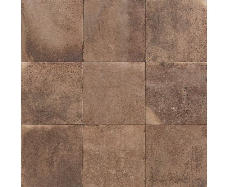 ANTI-SLIP LEATHER FONDANT C3 20x20