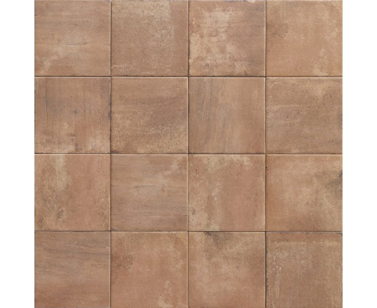 TEGUISE COTTO C2 15x15