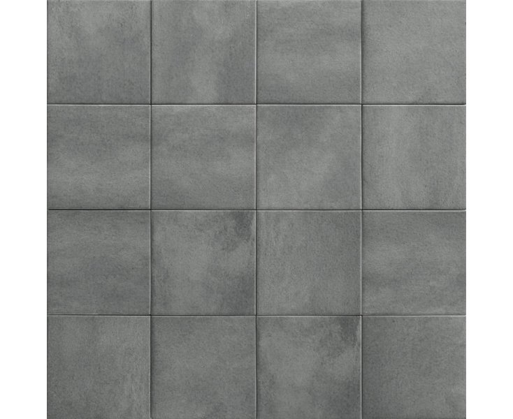 SOFT BLACK C2 15x15