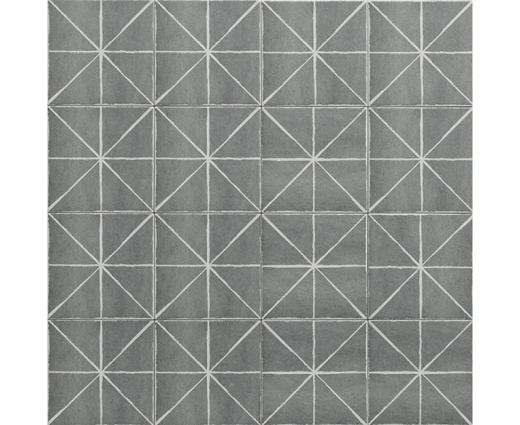 KAPPA SOFT C2 15x15