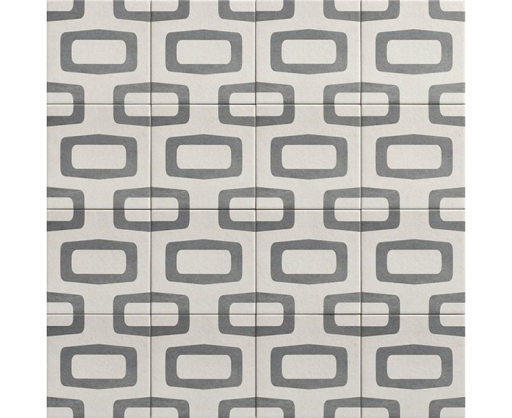 DELTA SOFT C2 15x15