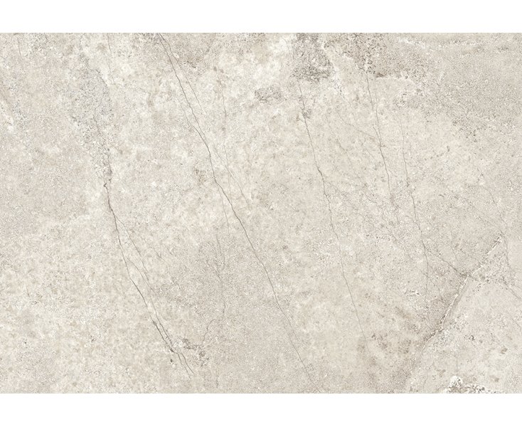 DRY NORDIKA 465 SAND ANTISLIP C3 45x65