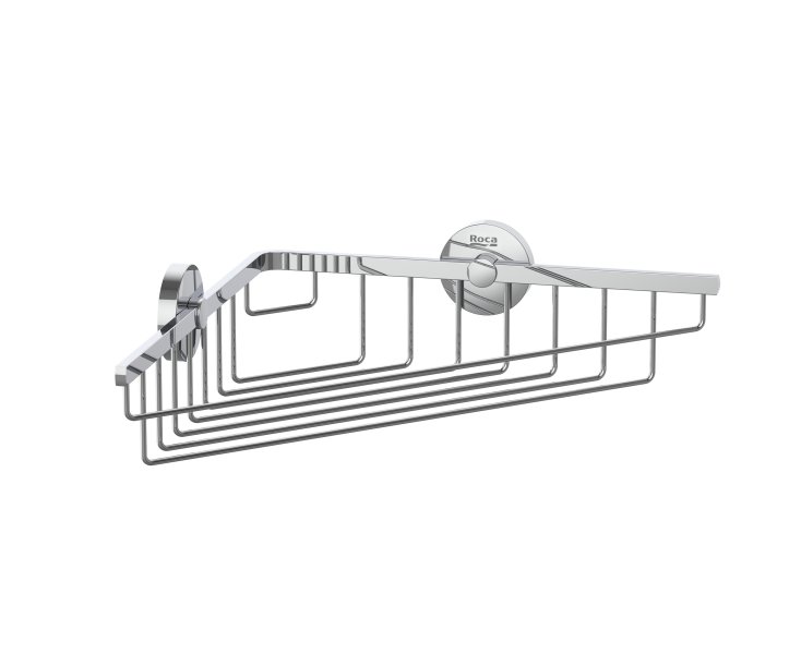 RINCON CONTAINER COMPAS 250x250 CHROME