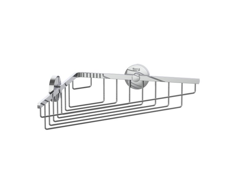 RINCON CONTAINER COMPAS 210x210 CHROME