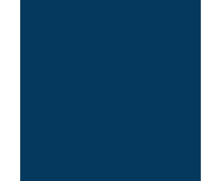 NAVY C-2 20x20