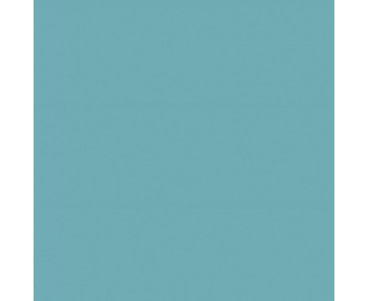 AQUA C-2 20x20