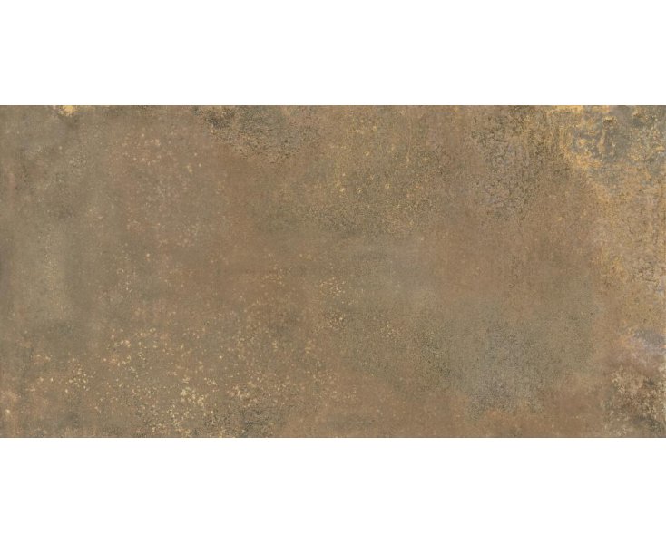 MAGNET COPPER-LAP RECT. 60x120