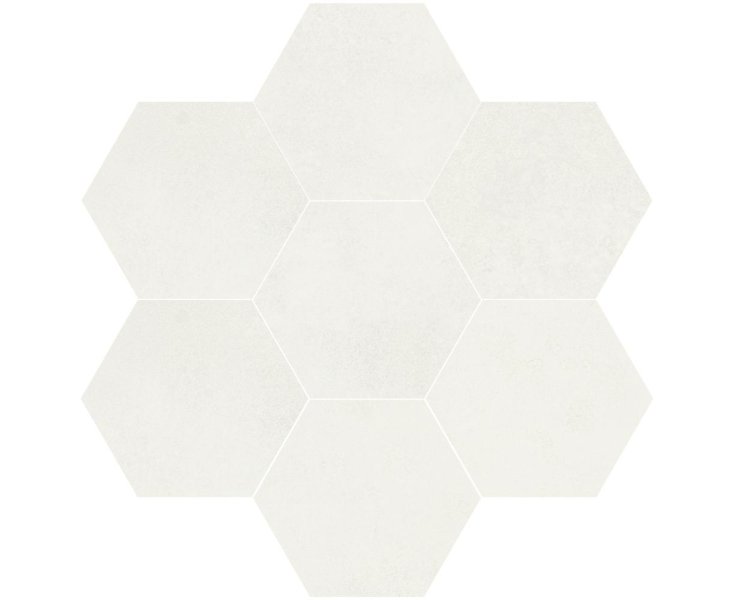 MAGNET EXA FROZEN 15x17