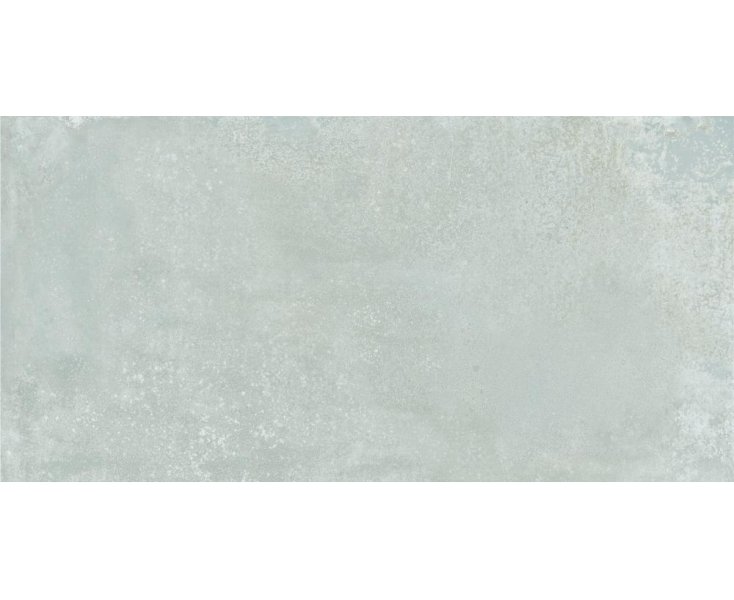 MAGNET ARGENT-LAP RECT. 60x120