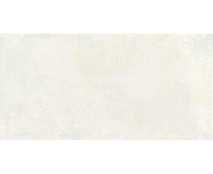 MAGNET FROZEN-LAP RECT. 60x120