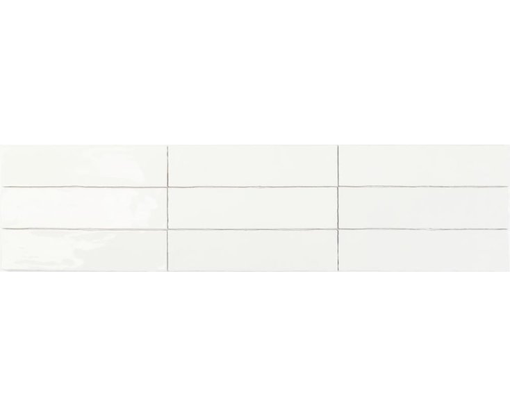 ALTEA SILK 7.5x30 ​