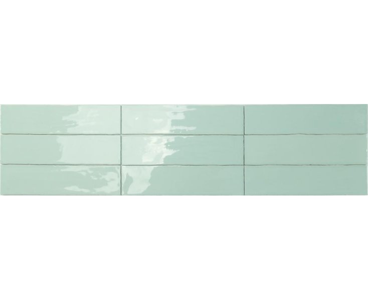 ALTEA ANIS 7.5x30 ​