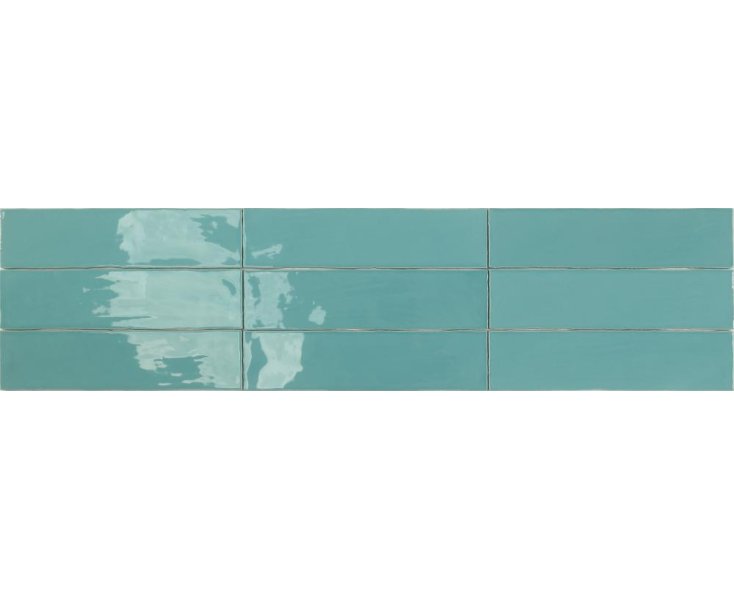ALTEA AQUA 7.5x30 ​