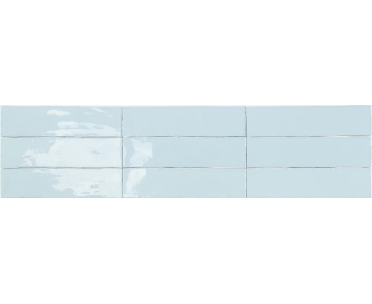 ALTEA CELESTE 7.5x30 ​
