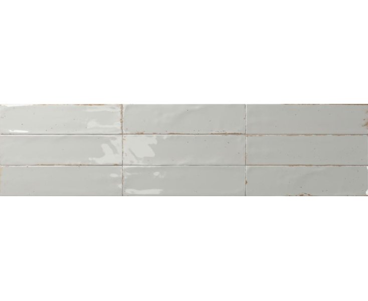 AGADIR MIST 7x28 ​