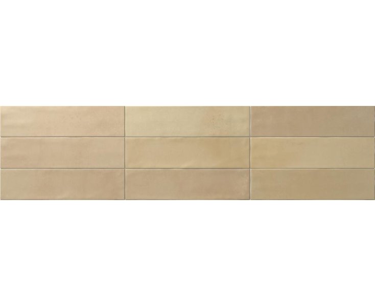 AGADIR COTTO LIGHT MATTE C2 7x28 ​