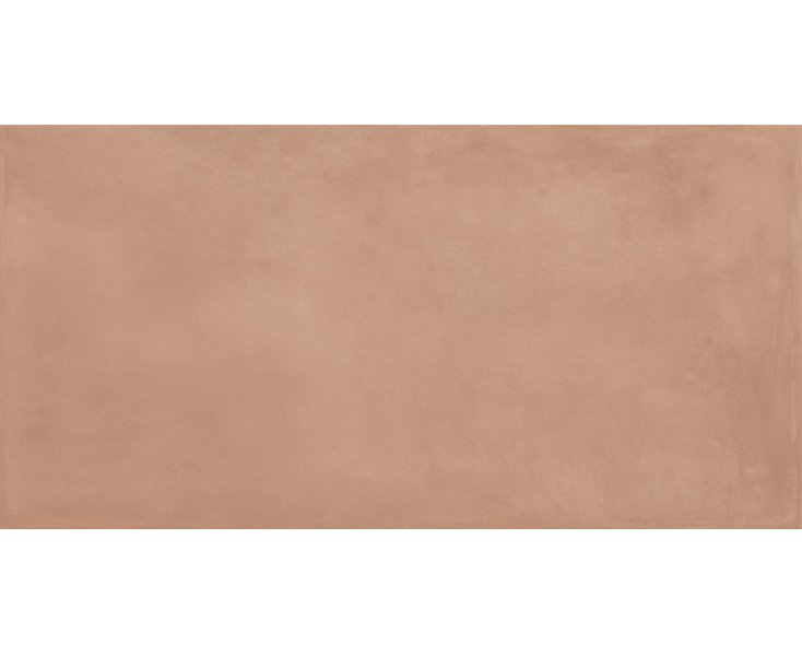 AMURI COTTO NATURAL RECT. 60x120