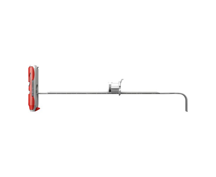 DUOTEC PLADURO WHEEL 4UDS 12-4B