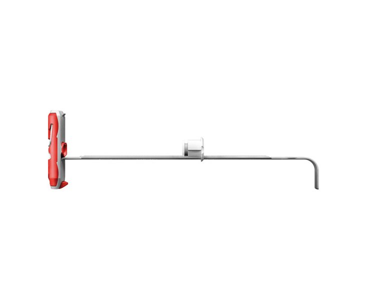 DUOTEC PLADURO WHEEL 2PCS 10K-2K