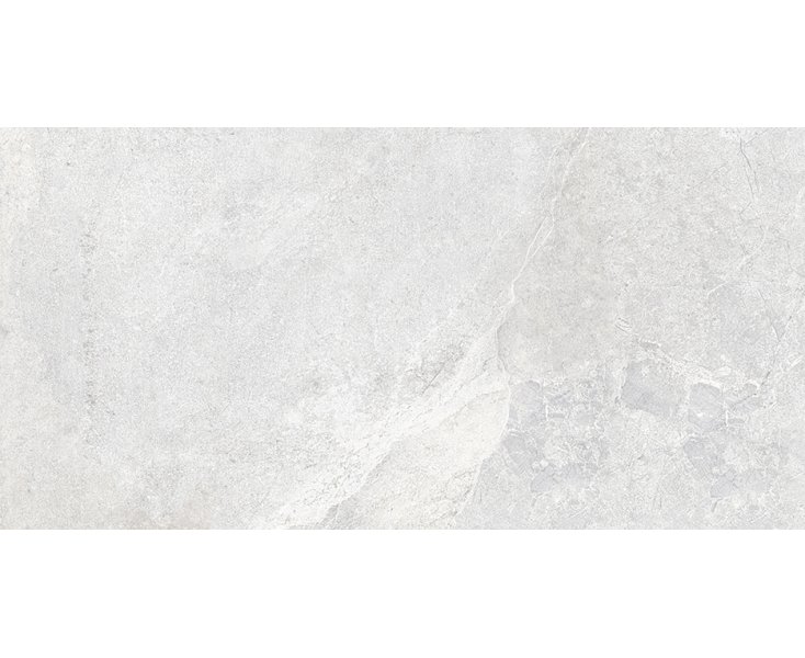 VALLEY 6120 WHITE C2 RECT. 60x120