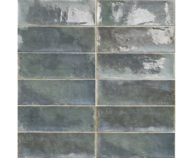 ALBORAN AQUA 10x30
