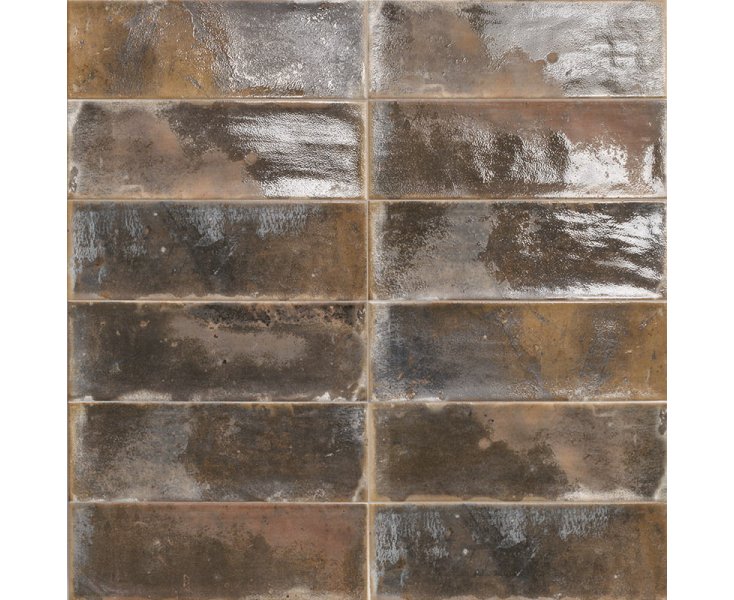 ALBORAN TERRA 10x30