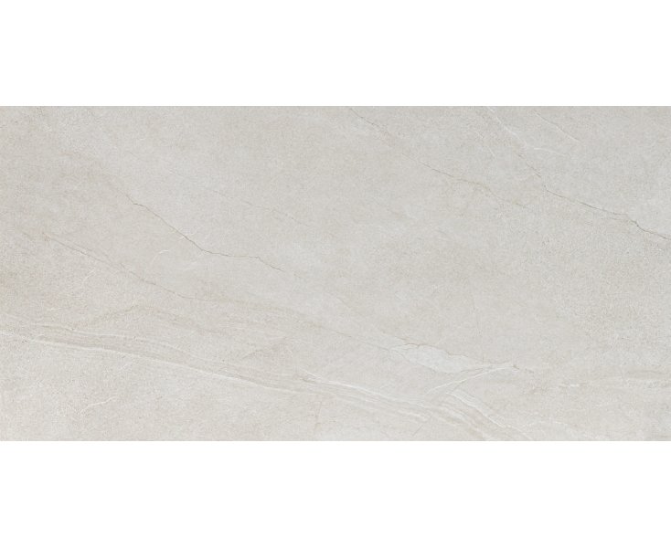 HALLEY LIGHT SEMI-POLISHED RECT. 60x120
