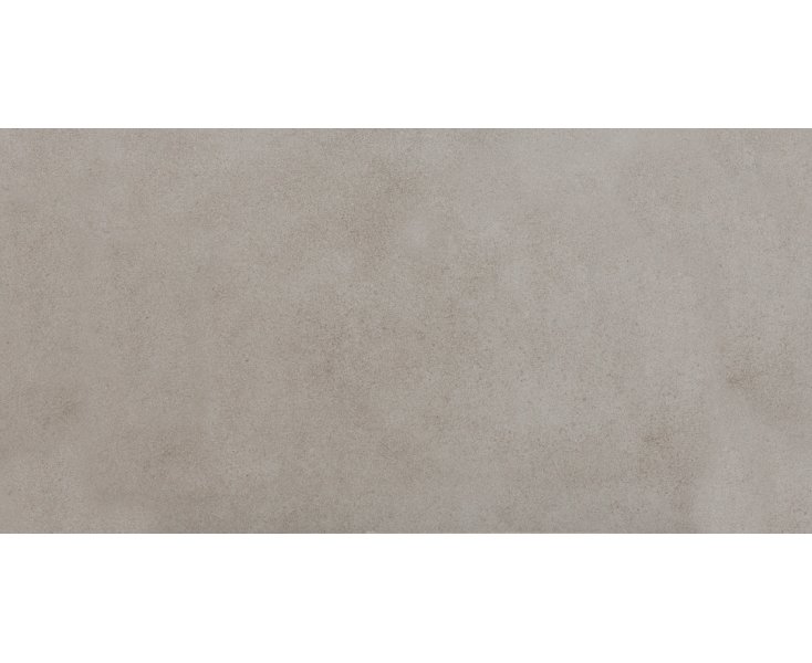 ETNA GRAY ANTISLIP C3 RECT. 30x60