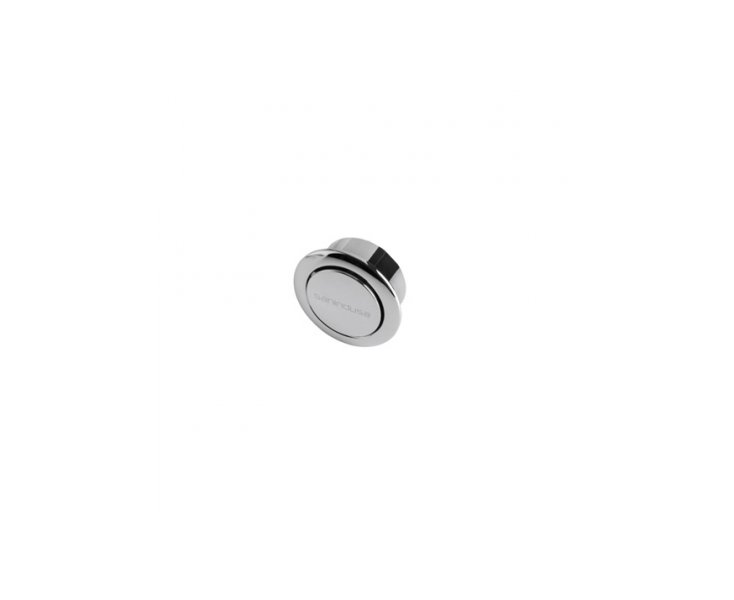 BUTTON FOR ECO/AVEIRO/CETUS/LUXOR