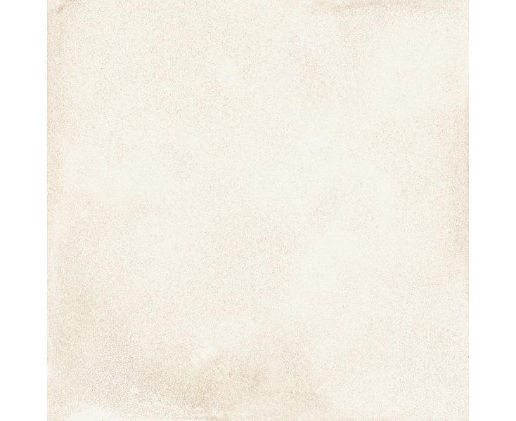 AMURI AVORIO NATURAL 20x20