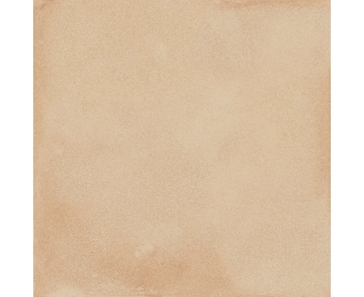 AMURI BISCOTTO NATURAL 20x20