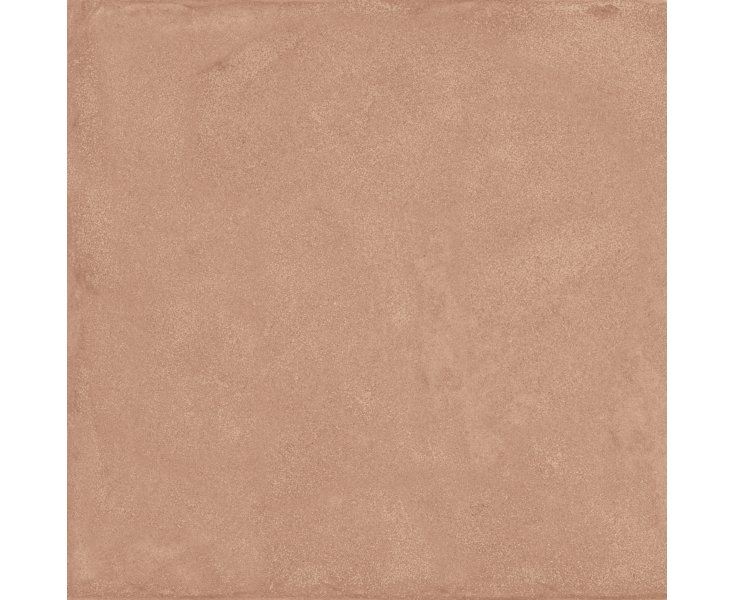 AMURI COTTO NATURAL 20x20