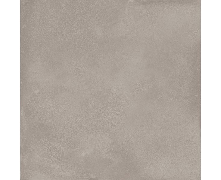 AMURI GRIGIO NATURAL 20x20