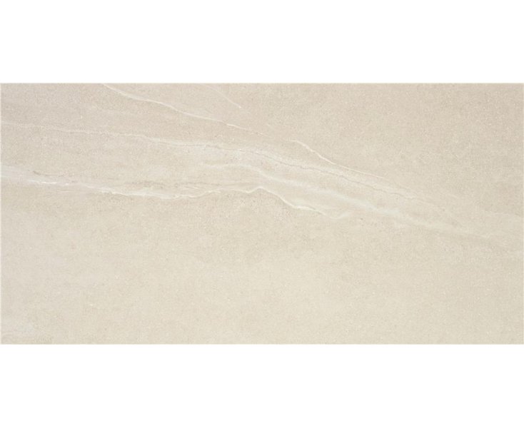 AUSTRAL IVORY MATTE RECT. 60x120