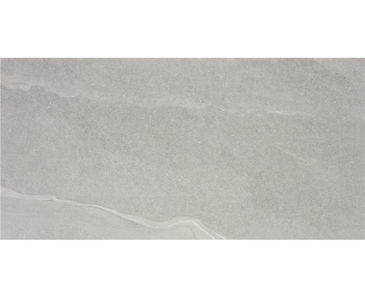 AUSTRAL GRAY MATTE RECT. 60x120